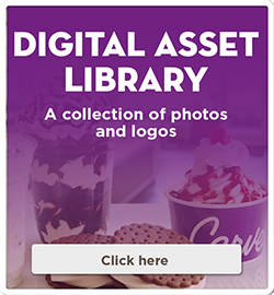 Digital Asset Library