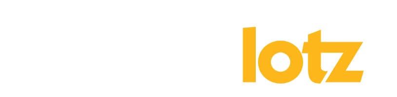 Life Needs Lotz