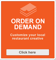 Print on Demand